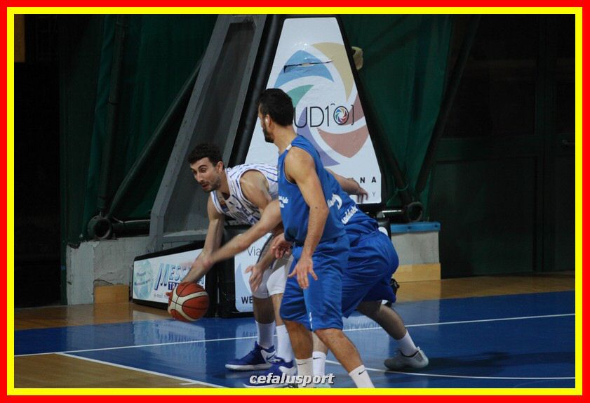 161204 Maddaloni 307_tn.jpg